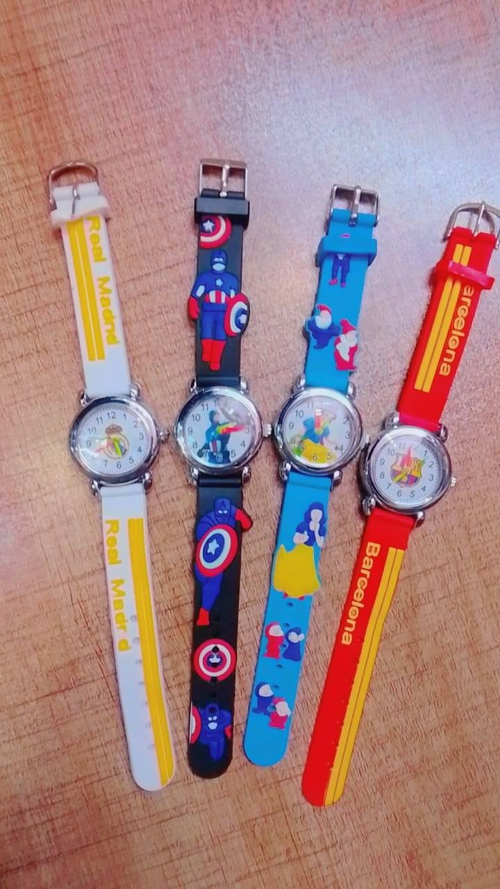 سوالف العيد متخلص تلكوه يمنا 
اكسسوارات زمردة


**إذا كنت صاحب هذا الإعلان وتريد حذفه لأي سبب، رجاءا أرسل رسالة إلى الدعم الفني**