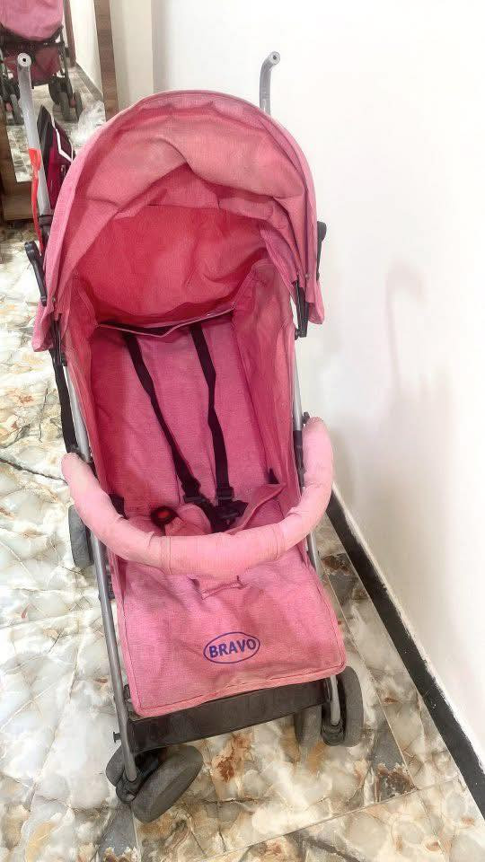 عربانة 15طفل ما بيها ضرر.بغداد


**إذا كنت صاحب هذا الإعلان وتريد حذفه لأي سبب، رجاءا أرسل رسالة إلى الدعم الفني**