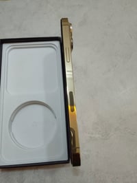 ايفون 13 برو ماكس • ٢٥٦ • بطارية ٩٣