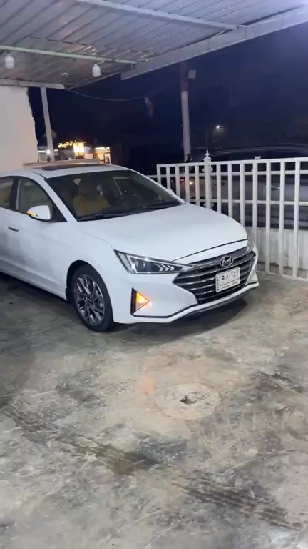 النترا 
خليجي كفاله عامه جديده 
موديل 2020
فول 1/1
محرك 2000
***********
***********
الانبار هيت شارع المستشفى
