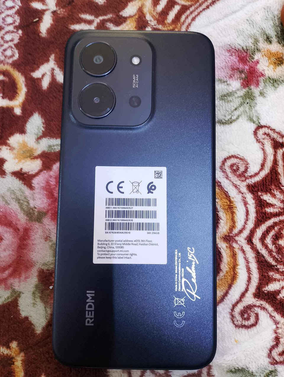 ***********
بي واتساب Singapore
