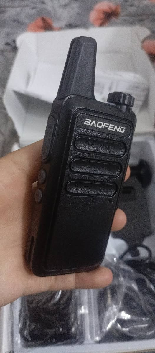 البيع عدد زوجين اعله سعر بيع


**إذا كنت صاحب هذا الإعلان وتريد حذفه لأي سبب، رجاءا أرسل رسالة إلى الدعم الفني**