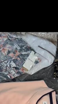 جاك اند جونز • صيف 2026 • جملة للتجار