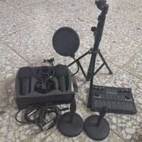 سستم كامل عل فحص موبايل 07716621374