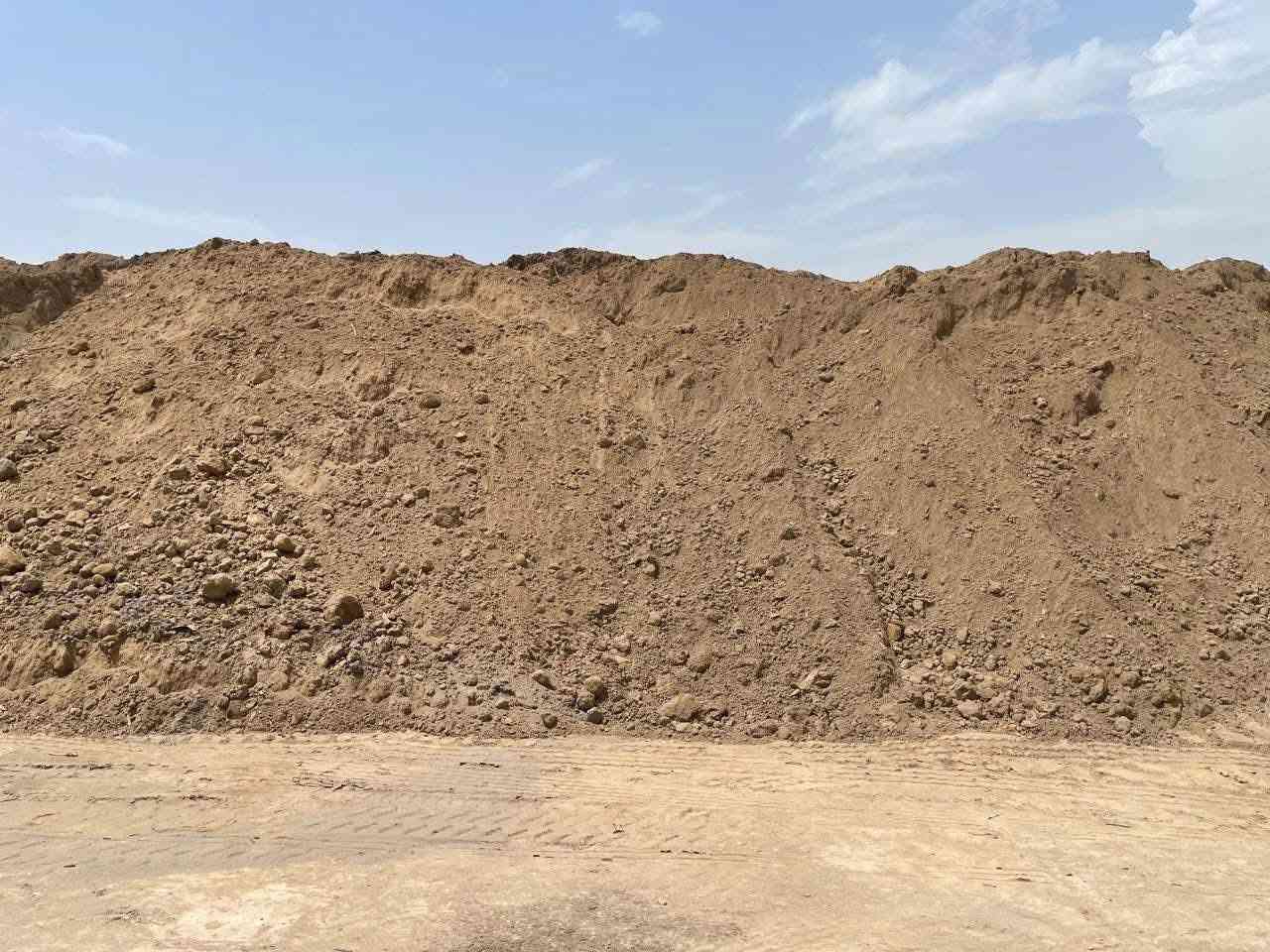 تراب زراعه ودفان درجى اولى واصل كافة مناطق الحسينيه كربلاء المقدسة


**إذا كنت صاحب هذا الإعلان وتريد حذفه لأي سبب، رجاءا أرسل رسالة إلى الدعم الفني**