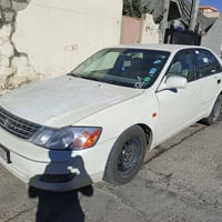 أفالون • ٢٠٠١ • بأوراق