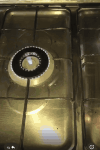 السلام عليكم طباخ فريش مصري نظيف كلش نار زركه وقويه للتواصل خاص او واتساب ***********
