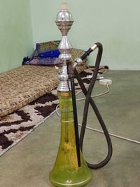 اركيلة • كركوك • حي العسكري