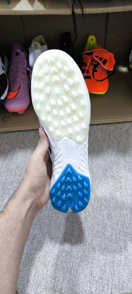 لابجين توني كروس قياس 45 ب 🔥 25 🔥 الف


**إذا كنت صاحب هذا الإعلان وتريد حذفه لأي سبب، رجاءا أرسل رسالة إلى الدعم الفني**