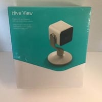 كامرة مراقبة • ١٠٨٠بكسل • عالية الوضوح