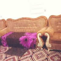 قنفات • بسيط • كربلاء