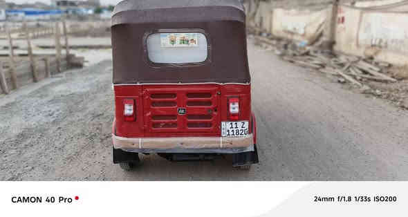 سلام عليكم تكتك 19شهر 3 تكتك بصبوغه عام بيه ضربه بل لغد كدامك التكتك السعر 4700 رقم وسنويه حلوه التكتك مكان مدينه الصدر قطاع 0  رقم الهاتف ***********
