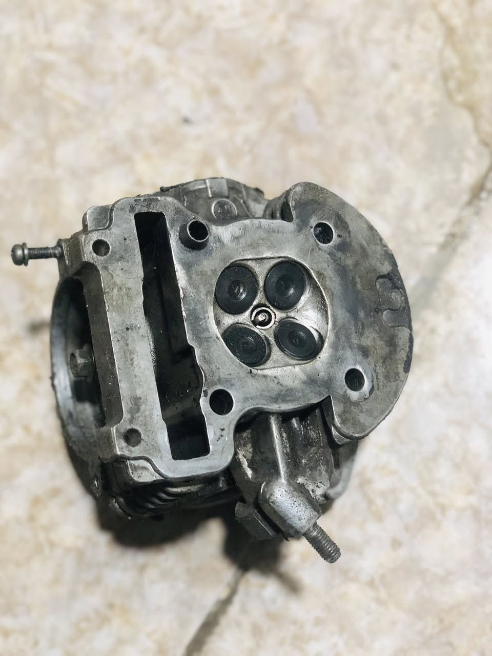 كور سكنس  رمبة  ب 50 الف
مكاني بغداد البنوك 
***********
