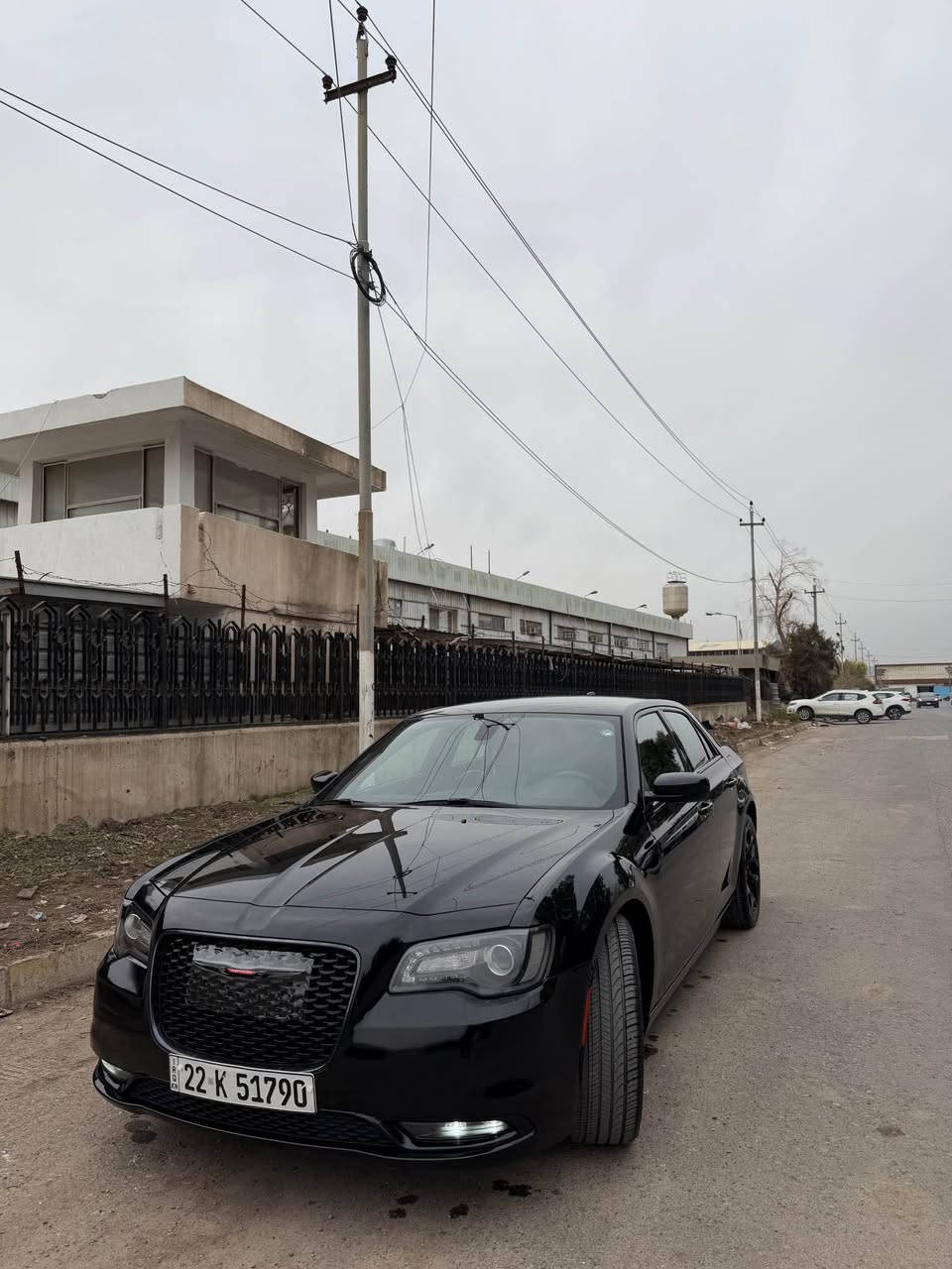 اؤباما 2018 S فوول بدون فتحه 
سياره كفاله عامه بدون سبغ 
سياره كلين بيه شويه مكان بارد 
باقي كفاله عامه سياره جديده 
سياره گير محرك بشرت مامفتوح
سياره نضيفه رقم جديده 
0750 082 95 31 
0750 441 28 31 
عندي واتساپ أربيل, العراق
