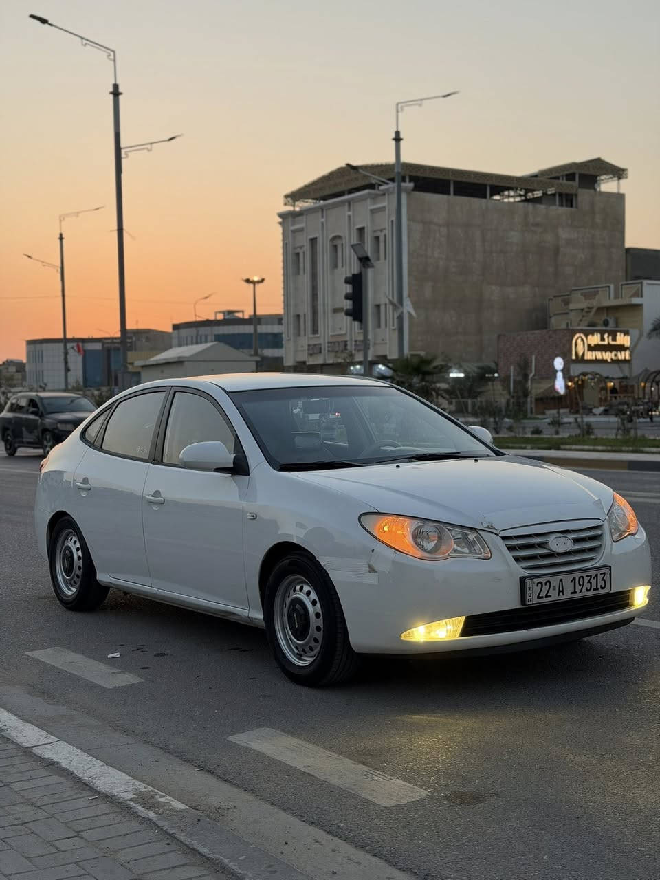 البيع النتر 2009السعر 100وبيها مجال مكانها بصره رقم الهاتف ***********
