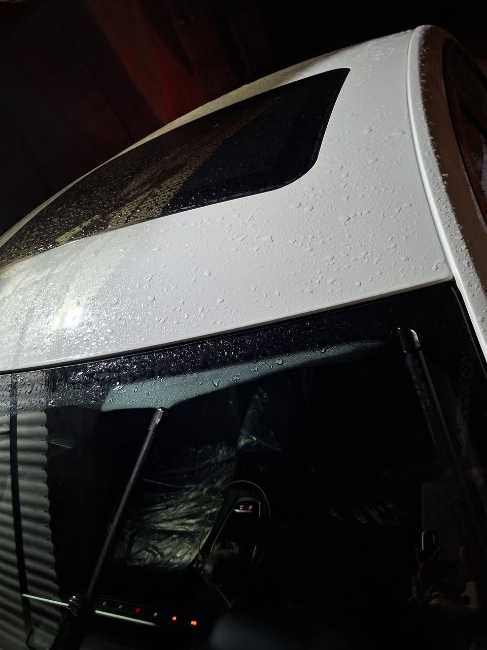 ئێمجی جیتی ٢٠٢٤ مانگی ١٢ شاشە ئەکتیڤ بێ بۆیاخ ١٦ هەزار ڕۆشتوە فول مواسەفات نرخی ١٢٠   گەڵاو مە عامەلەیەکی برایانە 
***********
