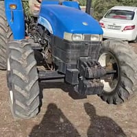 مكينه نيهولن • موديل ٢٠١٢ • ديالى بلدروز