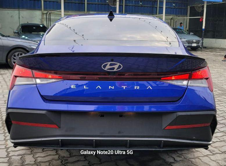 حاليا داخل منفذ سفوان البصره

هونداي النترا موديـل2025 
حادث موضح بل صور
السعر 124قفل مصلح وجاهز واصل بصره بدون كمرك
السعر 132لمن لديه كتاب شهداء واصل محافظتك 
مع التخليص 

للتواصل واتساب او اتصال *********** 📞

https://chat.whatsapp.com/JMRgIcSkFTtEj9ij6VPpL8
