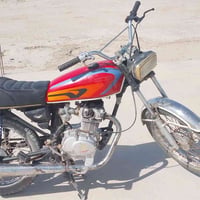 07875811603 دراجه تايكر للبيع كلك المديل 21لسعر 350وبيه مجال