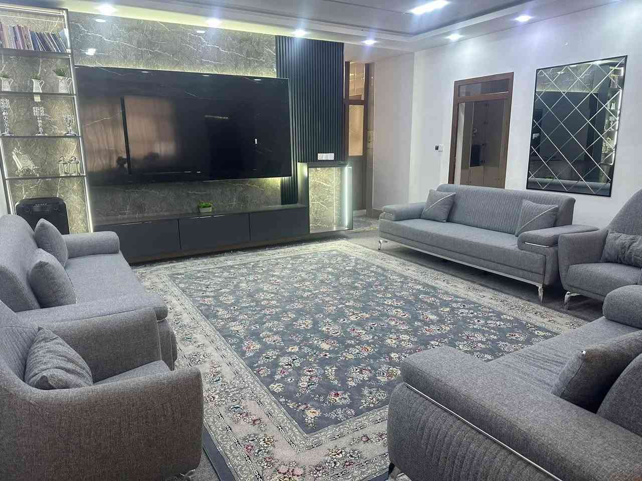 ئه م شتانه م هه يه بوفروشتن هه مووى تازه وجوانه له هه ولير #فروشتى خيرا عندي هاي الغراض للبيع العند اي استفسارخاص اربيل  #بيع مستعجل


**إذا كنت صاحب هذا الإعلان وتريد حذفه لأي سبب، رجاءا أرسل رسالة إلى الدعم الفني**