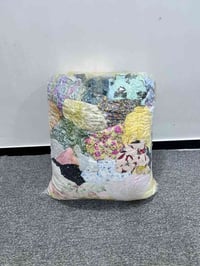 ملابس خليجي • دشاديش • ما مستخدم