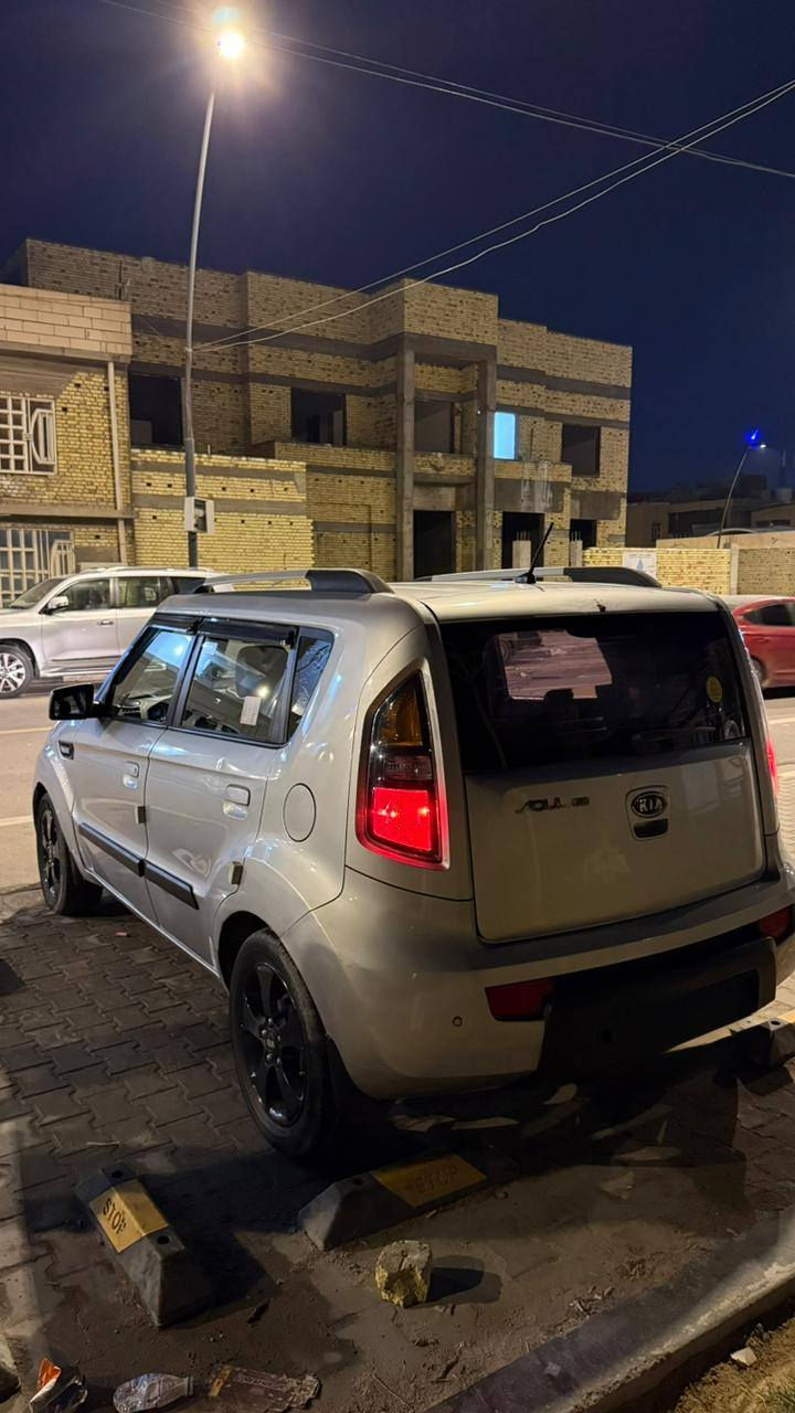 صول ادوات 2013 رصاصي
كير مكينه تدفئة تبريد حداديه مكفول
بصمه تدفئة تبريد كشنات شاشة كبيرة
متؤم رقم وسنوية شمالي كامل
العنوان بصره
السعر 47$
للاتصال ***********
