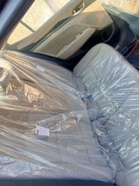 النتره • ٢٠١٧ • وارد امريكي