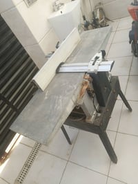 رنده شغالة • دبل ناقص • بابل