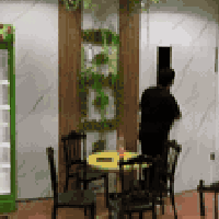 محل مرطبات وكافيه • بداية شارع المحكمه • معدات تركي أصلية