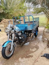 ستوته • موديل 2014 • دوانيه غماس