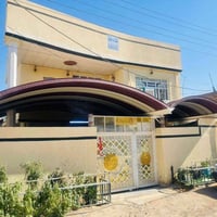 شارع ٨٠ • ٢٢٠م • طابو ملك صرف