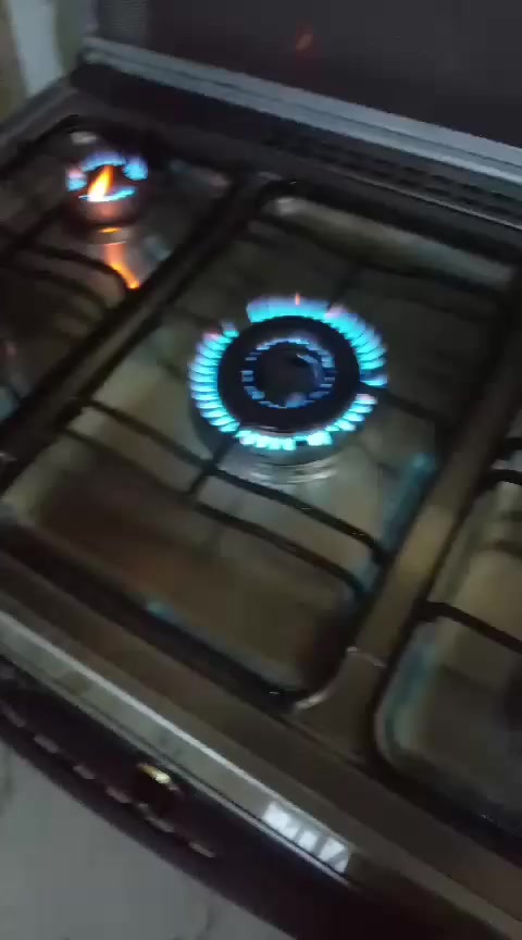 كريازي اخو الجديد ع الفحص ب١٦٠ قفل المكان حله *********** واتساب
