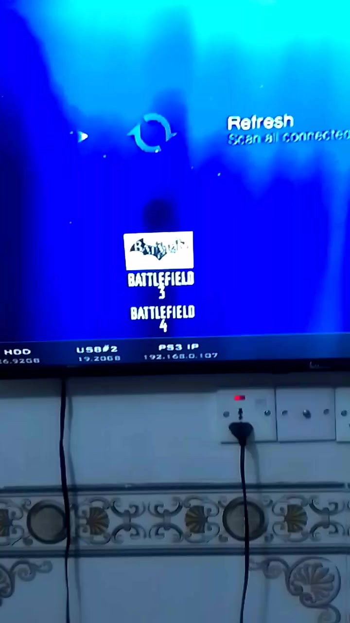 هارد بلي ثري سعر 25 مكاني كربلاء ملحق الفارس


**إذا كنت صاحب هذا الإعلان وتريد حذفه لأي سبب، رجاءا أرسل رسالة إلى الدعم الفني**