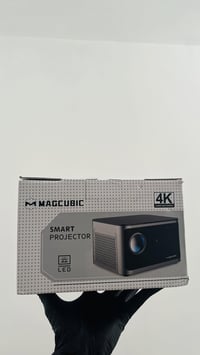 داتاشو • فول مواصفات • للبيع