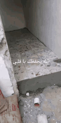 السلام عليكم بيت تجاوز خلف كهوه الشياب مقابيل لمركز قطاع الرابع قريبه عليك للمستشفه للبيع ٥وبي مجال غرفه وحده كهربائيات مجاري بواري كله جديد ٥ملاين مال نفرين *********** الشعله
