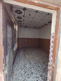 بيت للبيع • نجف براكيه • ٥٠متر