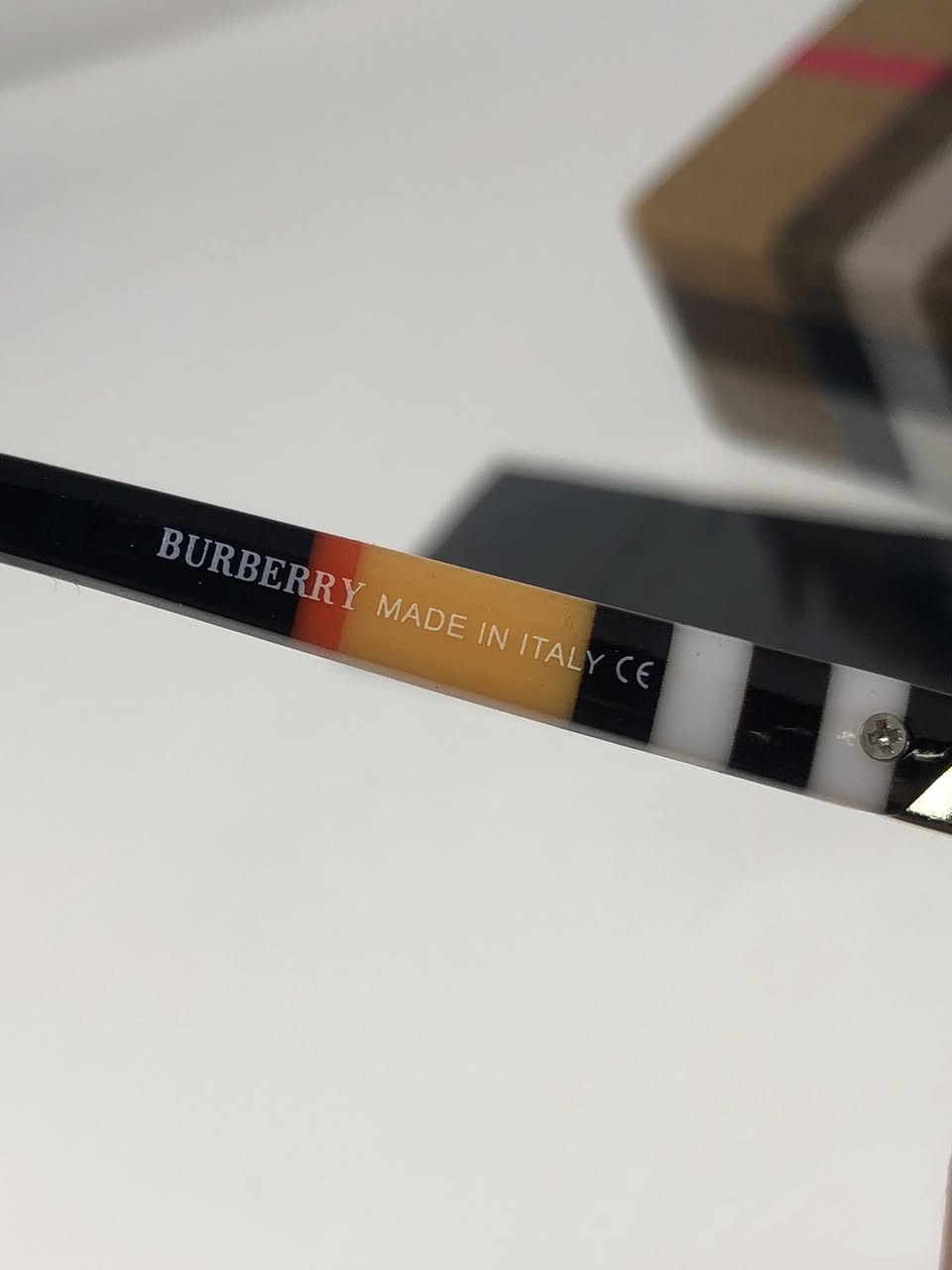 نظاره بربري
السعر ١٥توصيل٥


**إذا كنت صاحب هذا الإعلان وتريد حذفه لأي سبب، رجاءا أرسل رسالة إلى الدعم الفني**