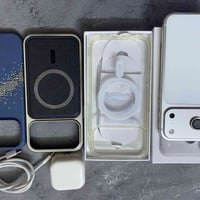 ٥١٢ • بطارية ١٠٠ • أماراتي