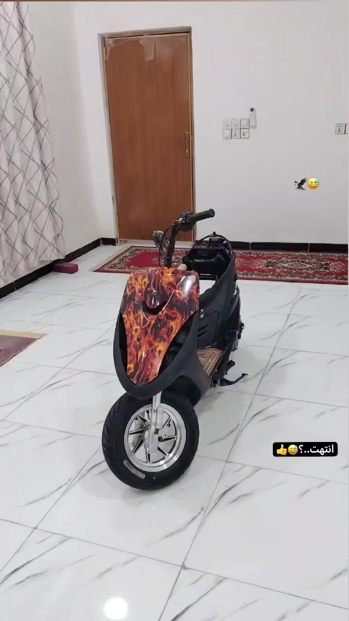 للبيع تعمير جديد توه مبوشه 55  مكاني ناصرية مركز سعر خاص
Wfكلجات


**إذا كنت صاحب هذا الإعلان وتريد حذفه لأي سبب، رجاءا أرسل رسالة إلى الدعم الفني**