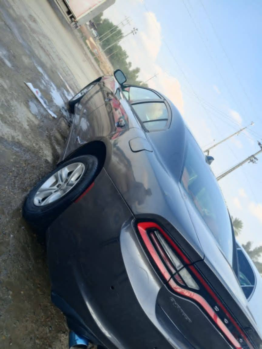 سلام عليكم  جارجر ٢٠١٥ كفاله من كص مكينه وكير وتبريد السعر ١١٥ وبيه مجال حق الجيه
الي ميعجبه السعر اعبر المنشور


**إذا كنت صاحب هذا الإعلان وتريد حذفه لأي سبب، رجاءا أرسل رسالة إلى الدعم الفني**