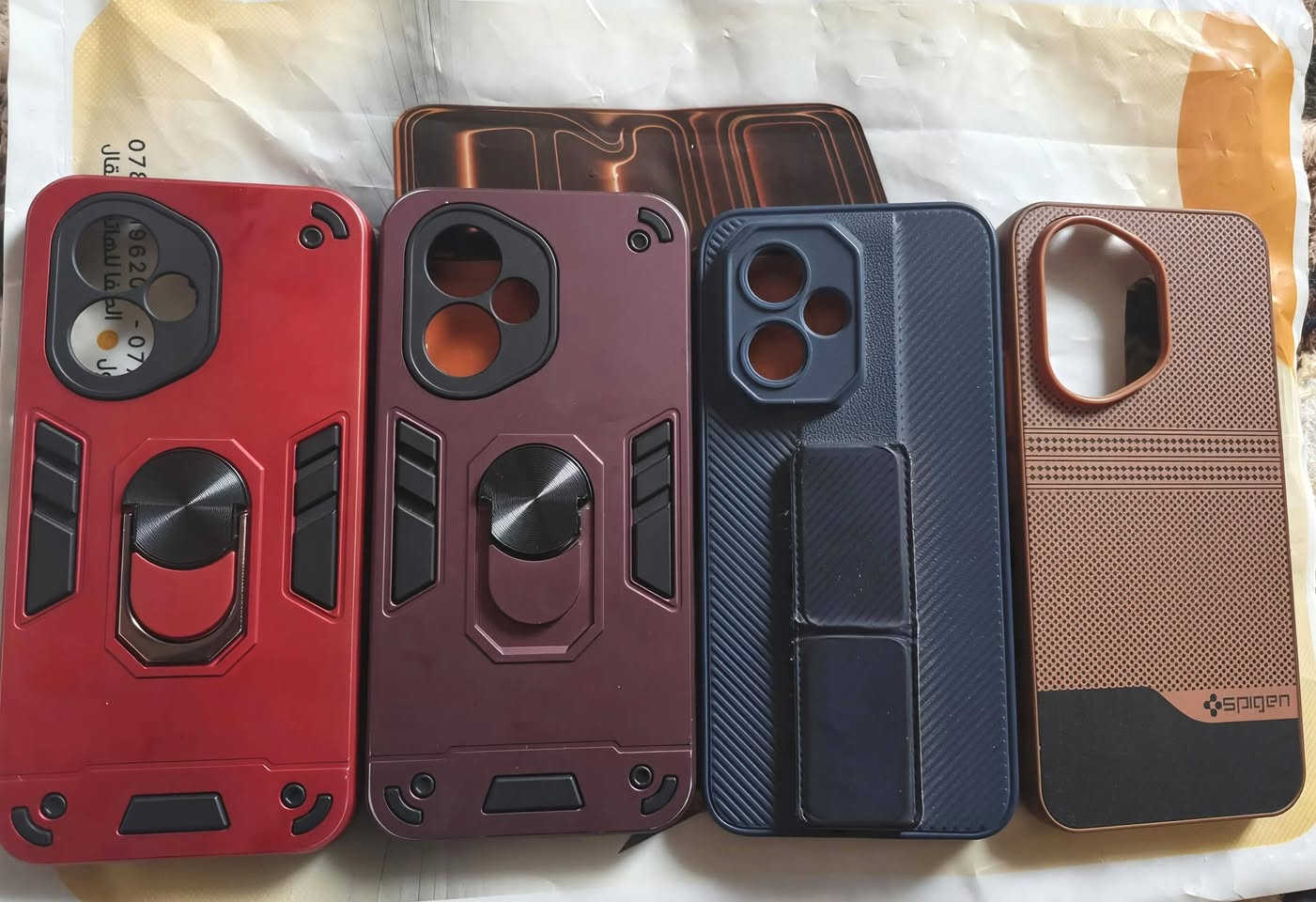 نهايته 360
ذاكره 256رام 12 
مستخدم قليل نضافه 1عراق


**إذا كنت صاحب هذا الإعلان وتريد حذفه لأي سبب، رجاءا أرسل رسالة إلى الدعم الفني**