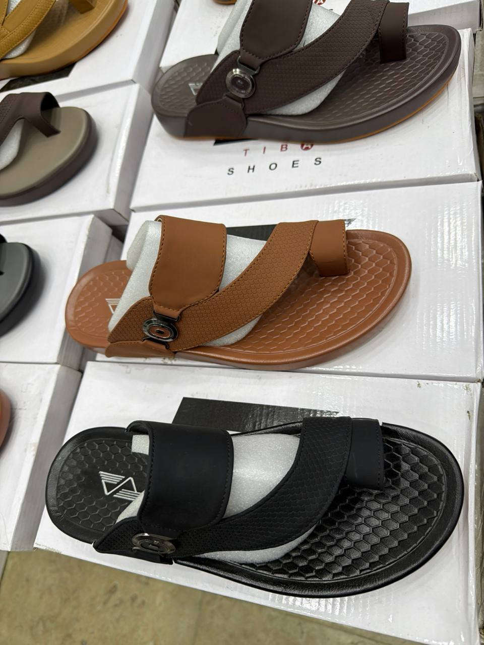 #تەنها بە تاک و کۆ، بڕی سنووردار. بۆ حجزکردن و پرسیارکردن، تکایە نامە بۆ پەیجەکە بنێرن.

#الاناقة والجمال مع(( آنسب الاسعار للجملة)) 

#جوملة آنسب الاسعار

#موديلات -جوملة رجالي  نسائي  شبابي بناتي - ولادي -اطفال

#للحجز والاستفسار راسلوا الصفحه

يتوفر توصيل الى كافة  المحافظات


**إذا كنت صاحب هذا الإعلان وتريد حذفه لأي سبب، رجاءا أرسل رسالة إلى الدعم الفني**