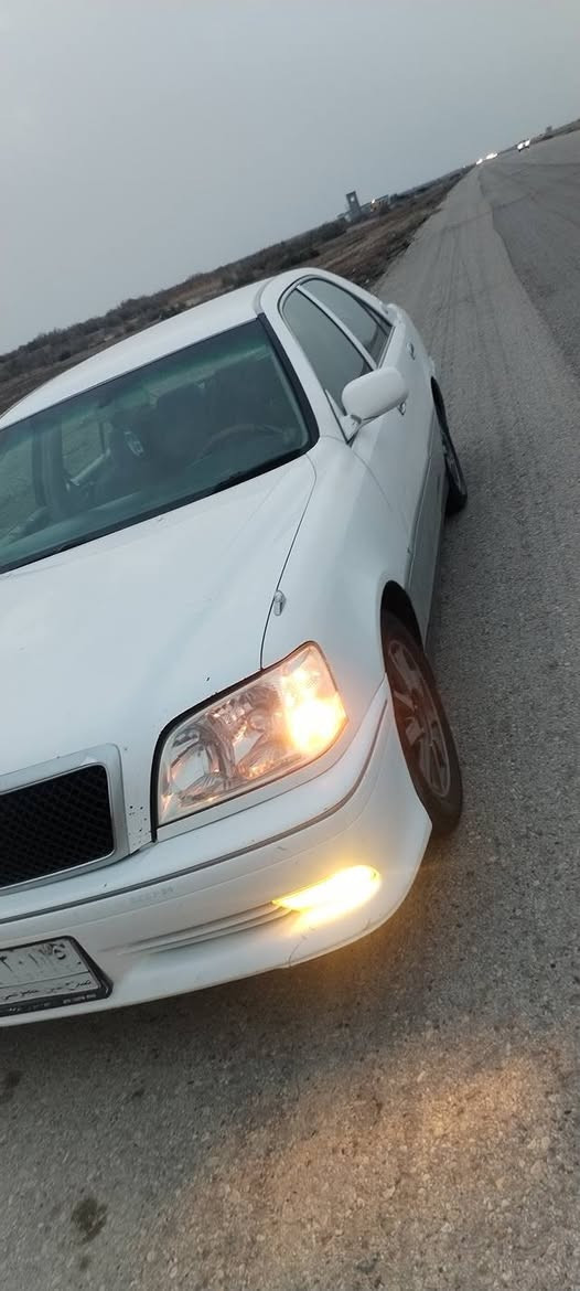 ملكه 2003مكفوله كفاله عامه 4دكم دي فور جبيرشاص 75كرستال رقم نكليزي سنويه لل31بسمي صلاح الدين بيع ومراوس رايده ب130مكاني ناصريه شراي يتصل ***********
