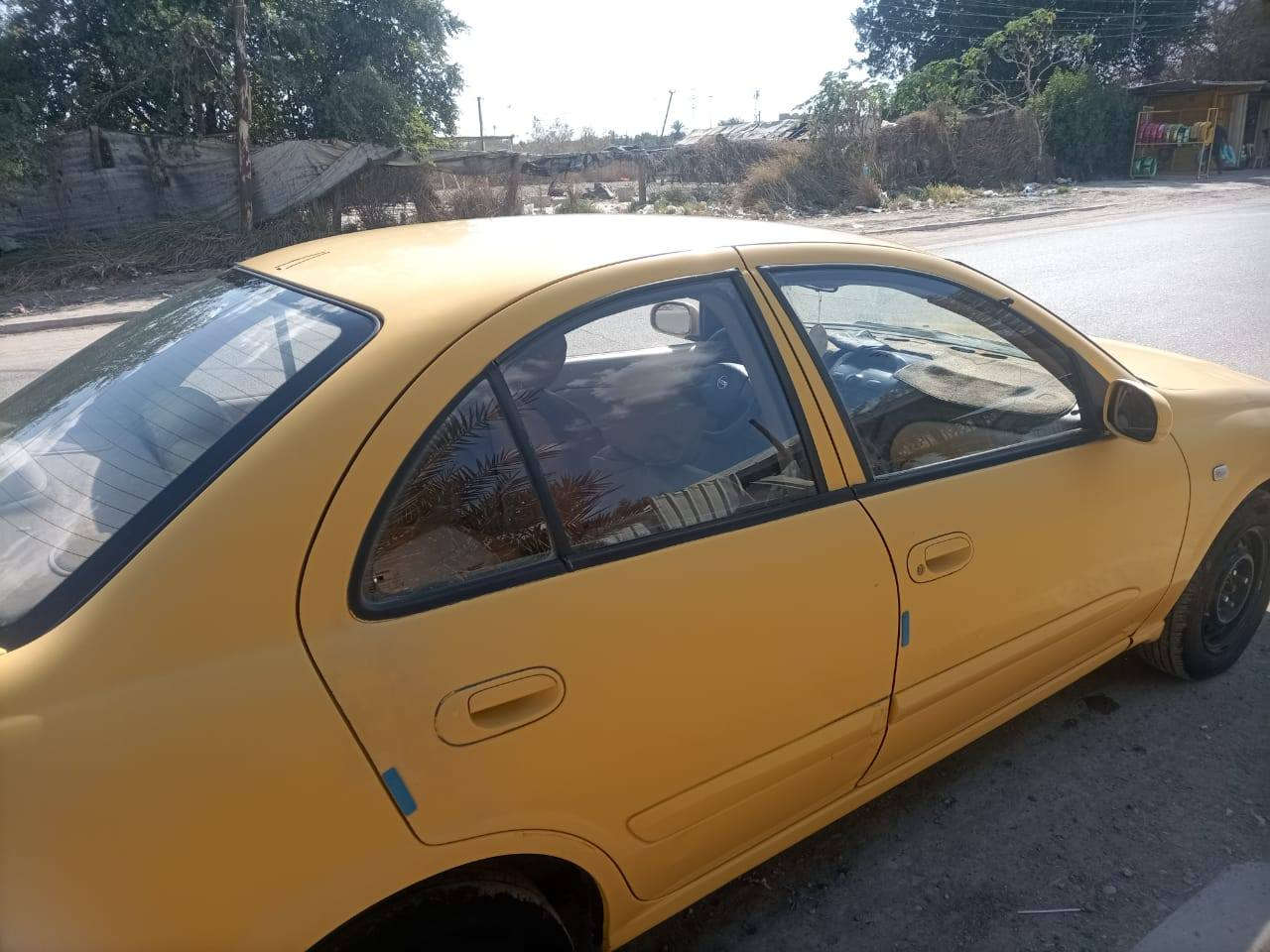 السلام عليكم سني بدي كوري خليجي ٢٠١٢ رقم بغداد وبأسمي السنوية ٢٠٢٦ السعر ٧٥ الرقم *********** واتس اب
