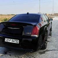 اوباما 2019 S gold السيارة كلين عدا براد  العداد 110 ميل المواصفات….. ...