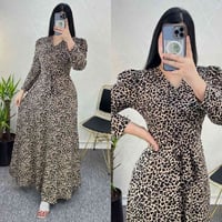 قياس 50 • قياس 52 • توصيل بغداد