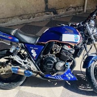 سيبي فور • ١٦ ولف • كمرك مدفوع