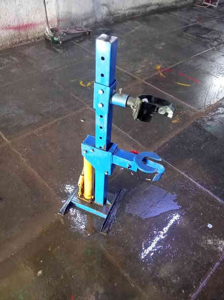 قارص لوي هايدوريك جديد للبيع ب150 
مشتري ب240 ما مشتغل بي ابدن 
*********** بغداد
