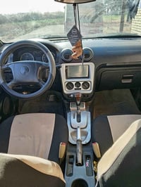 سي كي • ٢٠١٠ • رقم دولي ديالى