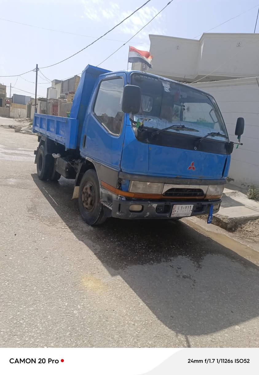 السلام عليكم كنتر للبيع رقم ديقار حمل فحل ***********📞 اتصل على هذا الرقم
